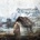 ELUVEITIE: EVERYTHING REMAINS CD
