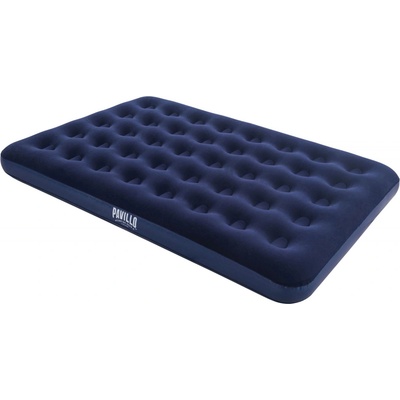 Bestway Air Bed Klasik Full 191 x 137 x 22 cm 67002 – Zboží Mobilmania