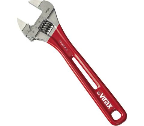 Virax 017023