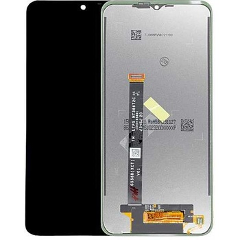 Samsung LCD дисплей за Samsung Galaxy Xcover 7 G556