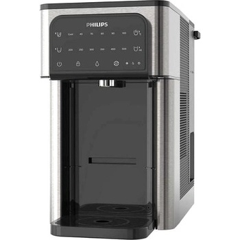 Philips ADD5980S