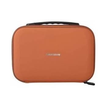 Fisher Price Case SUNNYLIFE Combo for DJI Neo (orange)