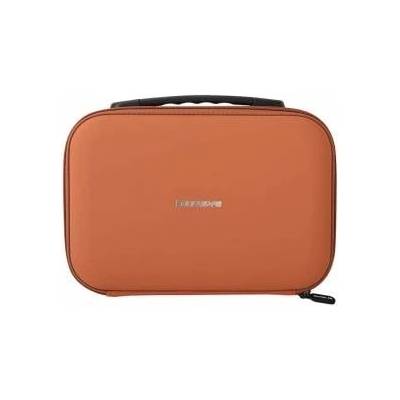Fisher Price Case SUNNYLIFE Combo for DJI Neo (orange)