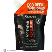 Granger´s Performance Repel Plus Eco Refill 275 ml