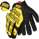 Mechanix WEAR Original