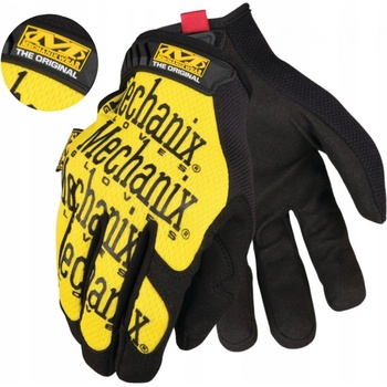 Mechanix WEAR Original