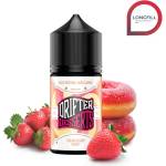 Juice Sauz Drifter Bar Juice Sauz Drifter Desserts Strawberry Donut 6ml/30ml
