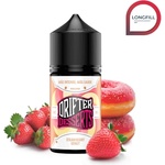 Juice Sauz Drifter Bar Juice Sauz Drifter Desserts Strawberry Donut 6ml/30ml