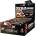 Amix Nutrition ZeroHero Protein Bar [15 x 65 грама] Шоколад - Кокос