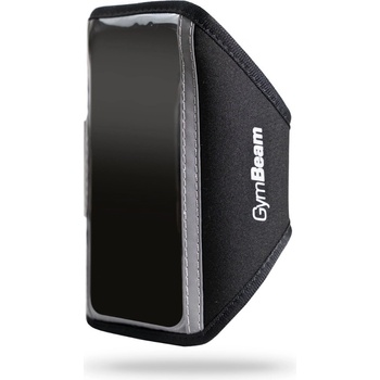 Pouzdro GymBeam Arm phone holder