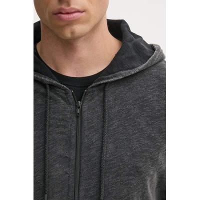 American Vintage Памучен суичър American Vintage (MSON03AGE25)