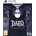 DARQ (Ultimate Edition)