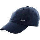 Kšiltovky Nike SWOOSH LOGO cap