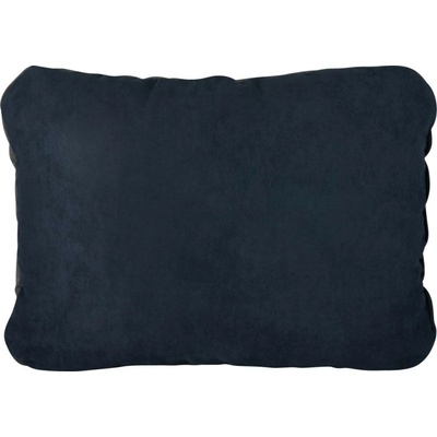 Therm-a-Rest Compress Pillow Cinch - Large Outerspace 56x38x18