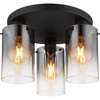 Image 1 of GLOBO FLORENTINA 15907-3D