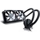 Fractal Design Celsius S24 FD-WCU-CELSIUS-S24-BK