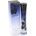 Giorgio Armani Armani Code pour Femme EDP 75 ml