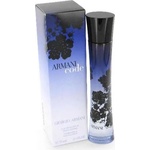 Giorgio Armani Armani Code pour Femme EDP 75 ml Парфюми