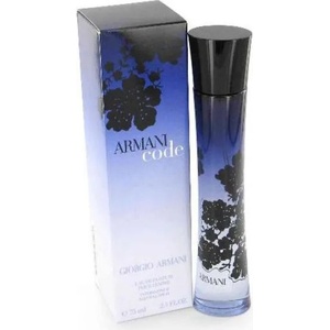 Giorgio Armani Armani Code pour Femme EDP 75 ml Парфюми