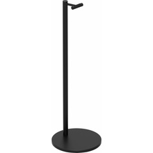 Sonos Era 300 Stand černý E30FSWW1BLK
