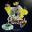 Fedez - Pop-Hoolista Cosodipinto Edition (CD + DVD) (888751372924)