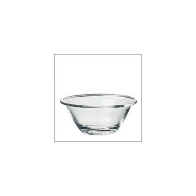 Bormioli Rocco miska Mr. Chef 22 cm