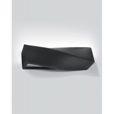 Sollux SL.0870