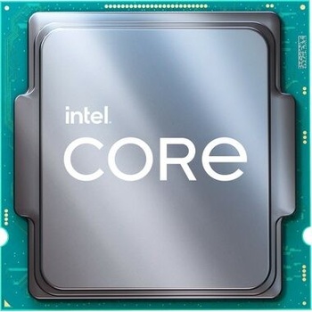 Intel Core i9-11900KF CM8070804400164