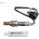 DENSO Lambda sonda DOX1375