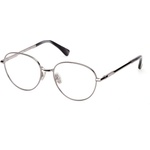 Max Mara MM5245 014