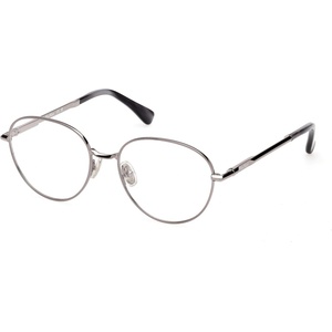Max Mara MM5245 014