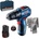 Bosch GSB 12V-30 (06019G9101)