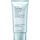 Přípravky na čištění pleti Estee Lauder Perfectly Clean (Multi Action Creme Cleanser Moisture Mask) 150 ml