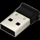 Digitus DN-30210-1