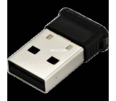 Digitus DN-30210-1