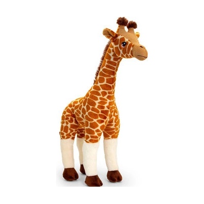 Žirafa 50 cm