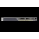 Netgear GS752TXP