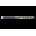Netgear GS752TXP