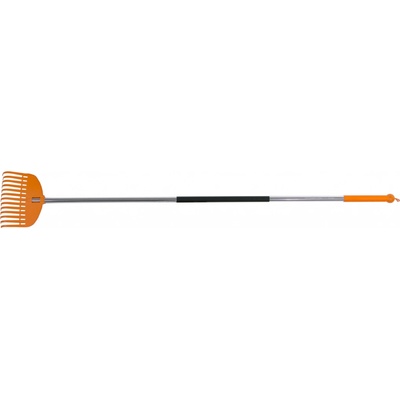 Levior plast. + Hliník.násada 100cm 13Z
