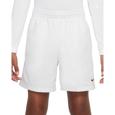 Nike Dri Fit Multi+ Training Shorts white/black