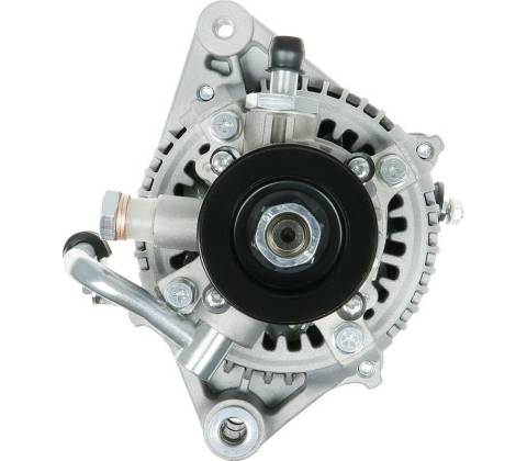 Alternátor AS-PL A6615S