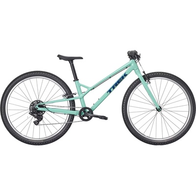 Trek Wahoo 26 Path Blue Sage uni 2026
