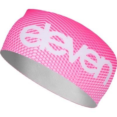 Eleven Dolomiti Vortex Pink