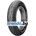 Dunlop Elite 4 ( 180/60 R16 TL 80H Задно колело, M/C )