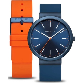 Bering 10141-397