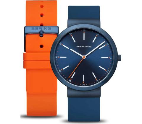 Bering 10141-397