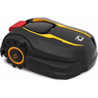 Cub Cadet XR5 1000
