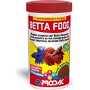 Prodac Betta Food 40 g