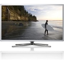 Samsung UE46ES6710