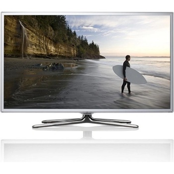 Samsung UE46ES6710